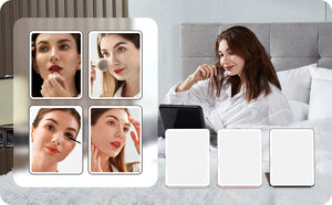 LED Makeup Mirror: Everything You Need to Know